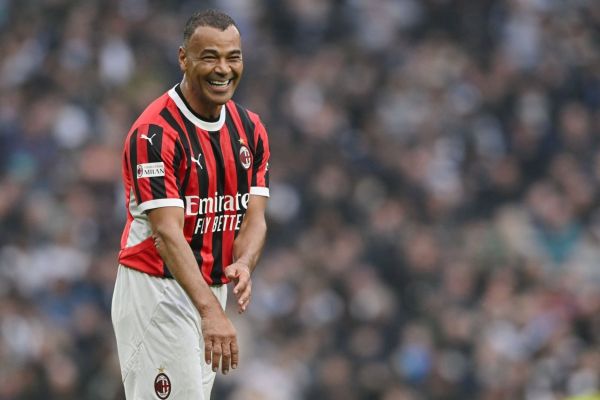  اسطوره برزیلی و بررسی تحولات دو باشگاه سابقش