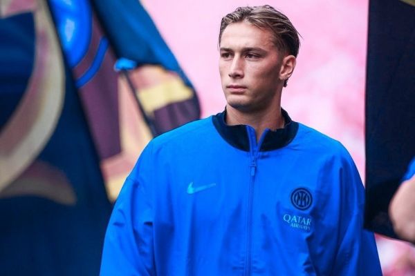  پیشنهاد منچستریونایتد برای جذب مهاجم اینتر رد شد