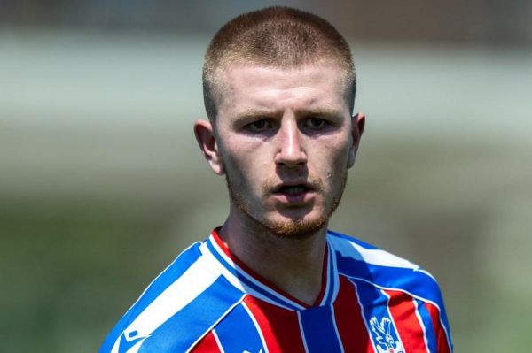  موضع ستاره انگلیسی در میان علاقه لیورپول و منچستریونایتد