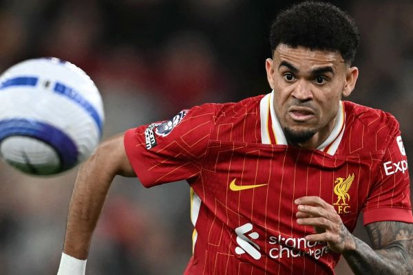  گزینه جانشین بایرن مونیخ در صورت شکست در جذب دیاز