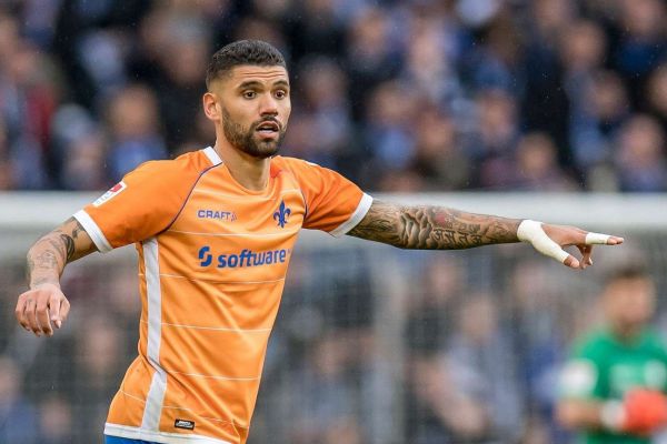 تکذیب شایعه جنجالی؛ پالسون گزینه هاشمیان نیست