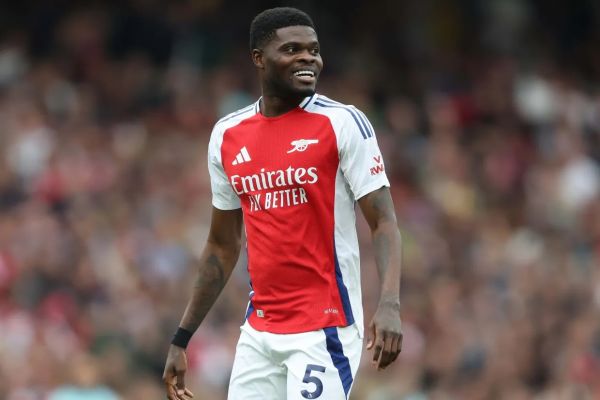  اولین واکنش آرتتا به اتهامات سنگین اخلاقی علیه ستاره سابق آرسنال