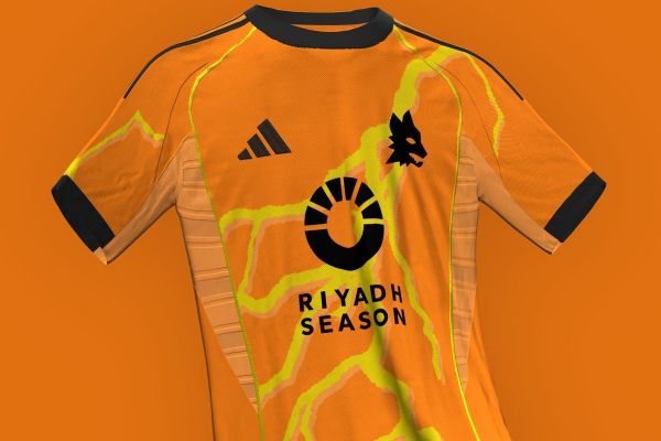 تصاویر لو رفته از کیت دوم جدید جالوروسی