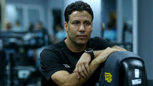  تارتار  مشکلی با رفتن اندونگ و زارع نداریم  حسینی علاقه دارد به گل گهر بیاید