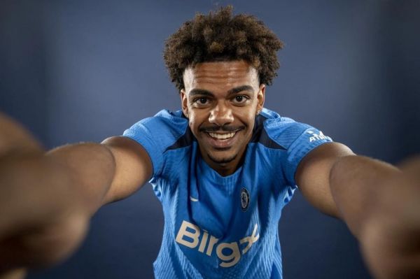  انتقال مدافع چلسی به اتلتیکومادرید در آستانه قطعی شدن