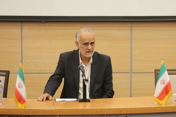 نبی آخرین برنامههای تیمهای ملی را تشریح کرد