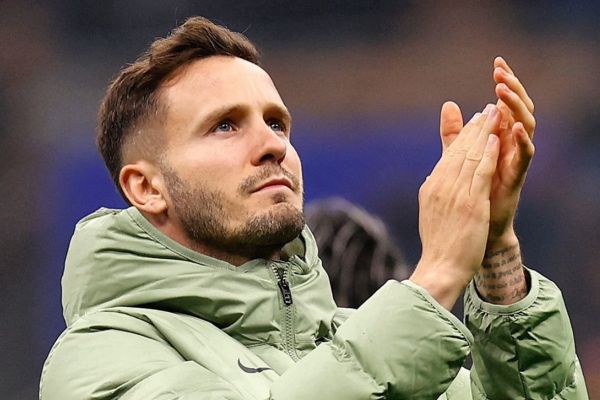  انتقال اسطوره اتلتیکومادرید به ترکیه منتفی شد