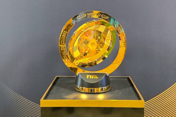  دلیل رد درخواست رئال مادرید توسط فیفا مشخص شد