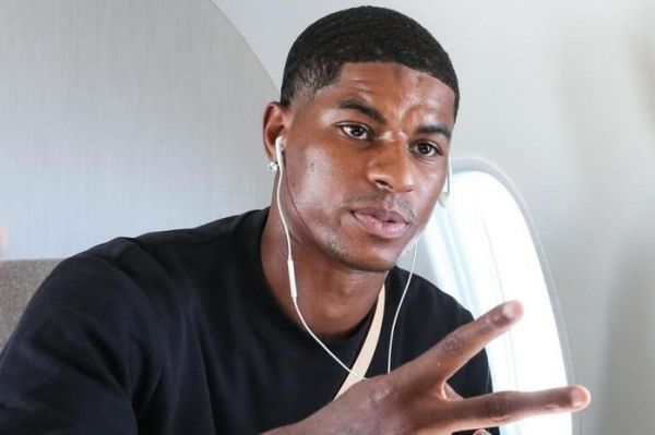  خوشامدگویی فلیک و دکو به خرید جدید بارسلونا