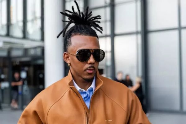  پیام بارسلونا به منچسترسیتی درباره بازیکنش