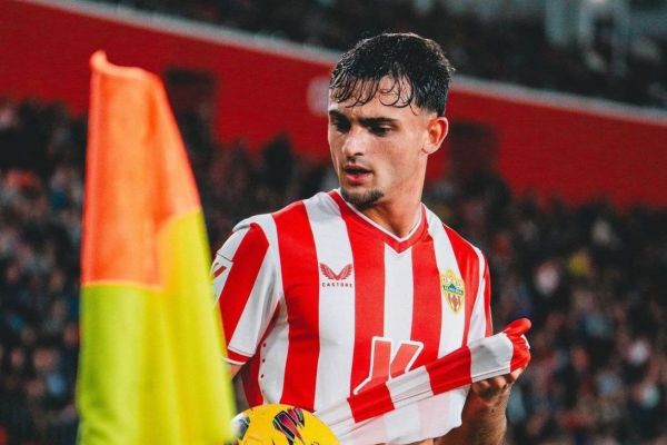 وولورهمپتون بهدنبال هایجک مدافع موردنظر میلان