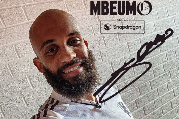 شماره پیراهن خرید جدید منچستریونایتد مشخص شد عکس