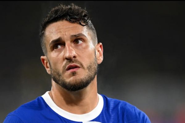  توافق سائول نیگز با فلامینگو