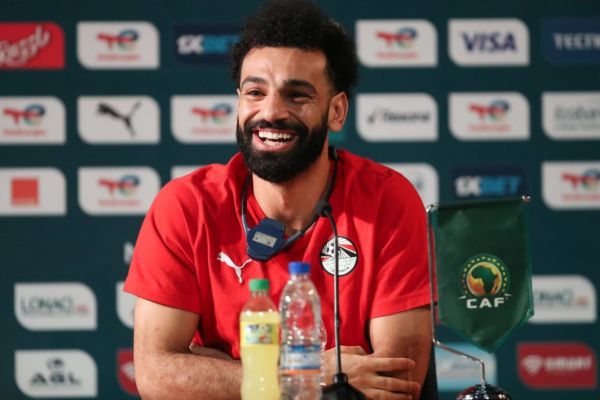  وقتی محمد صلاح به فکر بازنشستگی بود