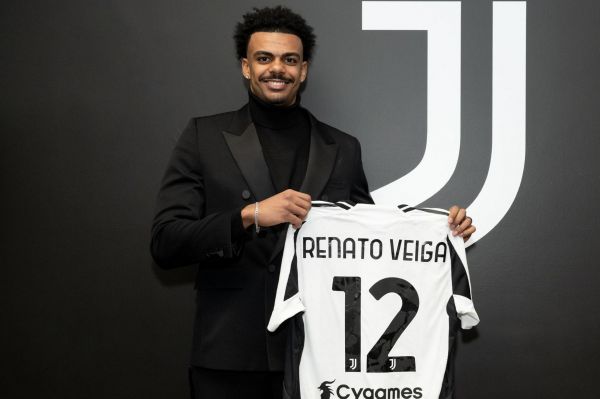 اختلافی بین چلسی و اتلتیکو مادرید وجود دارد