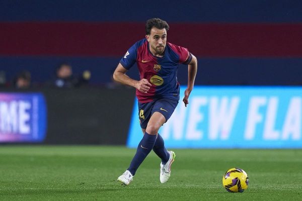 بازیکنی که فلیک او را غیرقابل فروش میداند