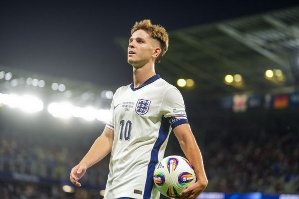  بازیکن گرانی که دوست دارد به بوندسلیگا برود