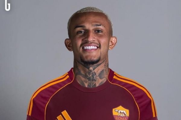  انتقال مدافع مورد علاقه آنچلوتی به تیم ایتالیایی قطعی شد