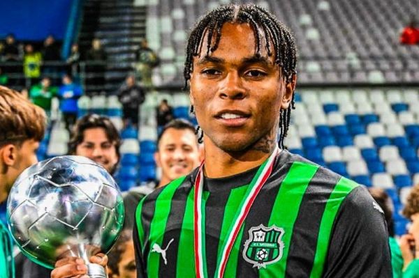  باشگاه ایتالیایی حالا به سراغ وینگر جدید می رود