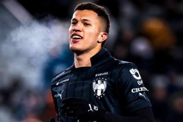  تکه‌های گمشده پازل گاسپرینی، از قاره آمریکا می‌آیند