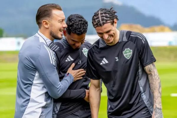  قهرمان آسیا هم از اولین تورنمنت فصل انصراف می‌دهد