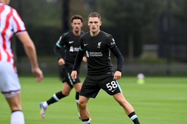 واکنش الیور کان به پیوستن ویرتز به لیورپول به جای بایرن مونیخ