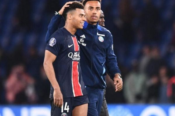  نقل و انتقالات میلان  از علاقمندی پابرجا به دوئه تا پول بازیکنان فروشی