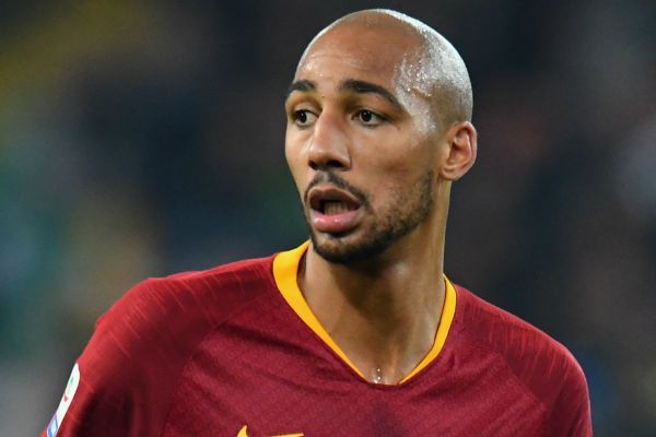 پس از خرید جدید؛ گرانقیمتترین هافبکهایی که رم خریده