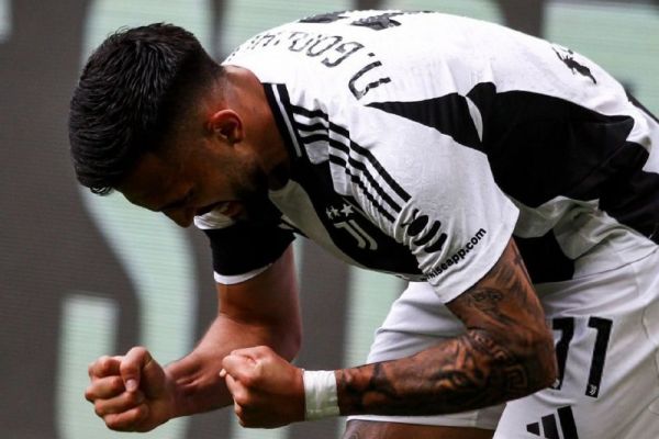  نقل و انتقالات  از پروژه جذاب پارما تا رقیب جدید طارمی