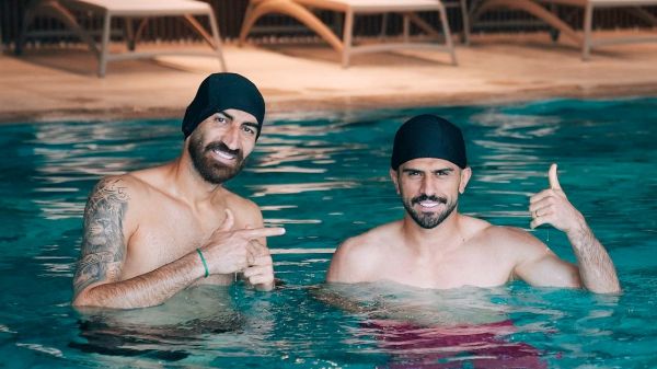 اعلام رسمی تاج؛ رای بیرانوند قبل از شروع فصل جدید اعلام میشود