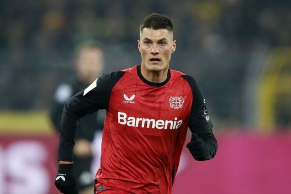  دفاع شیک از تن هاخ پس از اینکه تیمشان پنج گل خورد