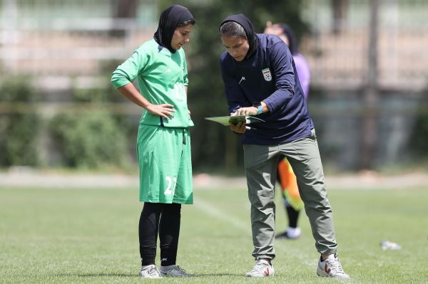  اردلان 28 بازیکن را به اردو دعوت کرد