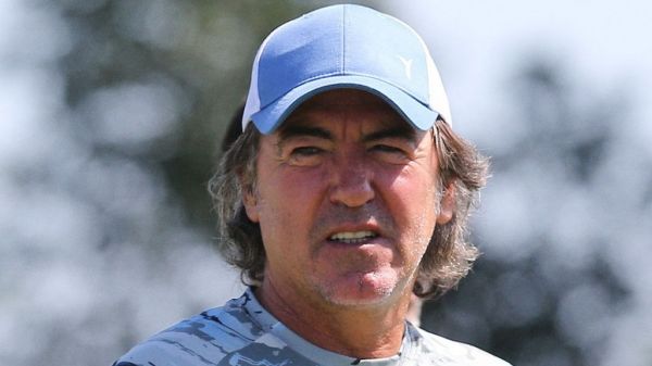  درباره لیست خرید مشکوک ساپینتو؛ دستپخت مشترک ریکاردو و ایجنت‌ها