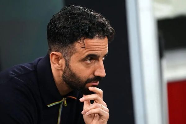  اهداف جدید منچستریونایتد بعد از جذب امبومو و کونیا