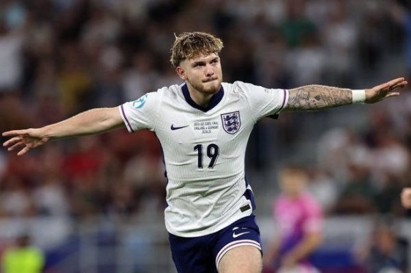 آینده نامشخص دو ستاره جوان در لیورپول