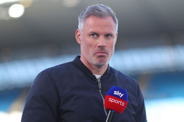 درست از آب درآمدن پیشبینی اسطوره لیورپول درباره مهاجم بعدی این تیم