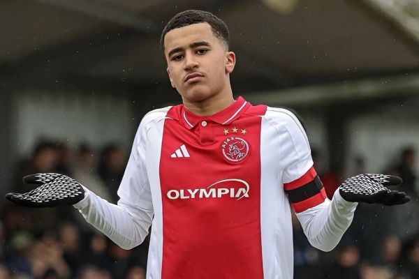 رئال مادرید دوباره وضعیت عبدالله وزان را بررسی میکند