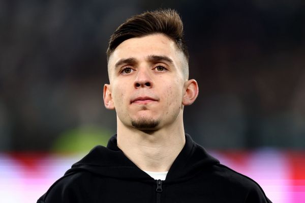  ستاره پرتغالی و صرف‌نظر کردن از سهم خود از انتقال به یوونتوس