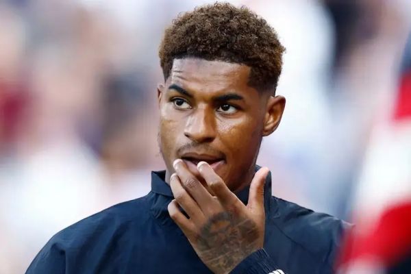 فلیک به خرید جدید بارسلونا هشدار داده است