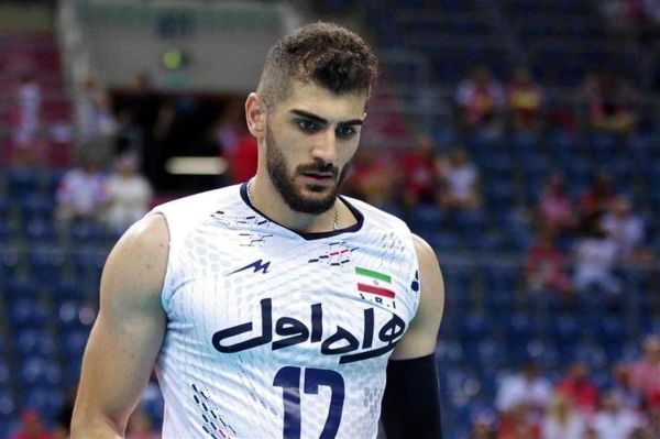  اسماعیل‌نژاد  هنوز اول راه هستیم