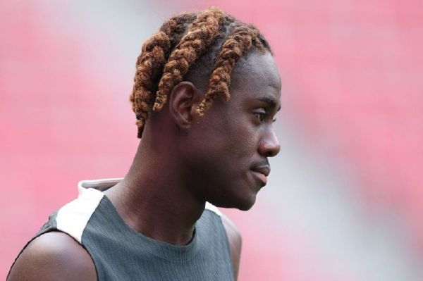 نقل و انتقالات از مدافع فروشی چلسی تا مهاجم غیرقابل فروش اینتر