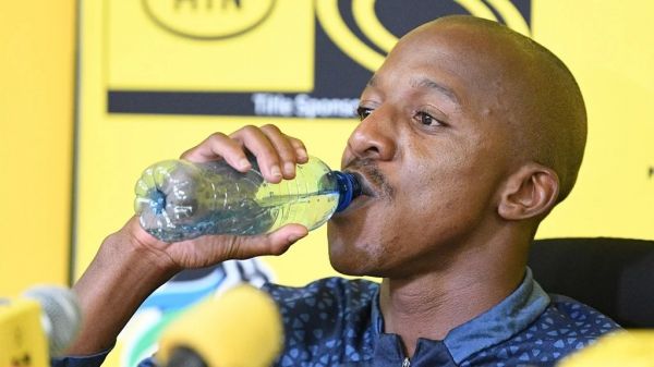  سار منتفی شد؛ توافق شفاهی پرسپولیس با مودائو