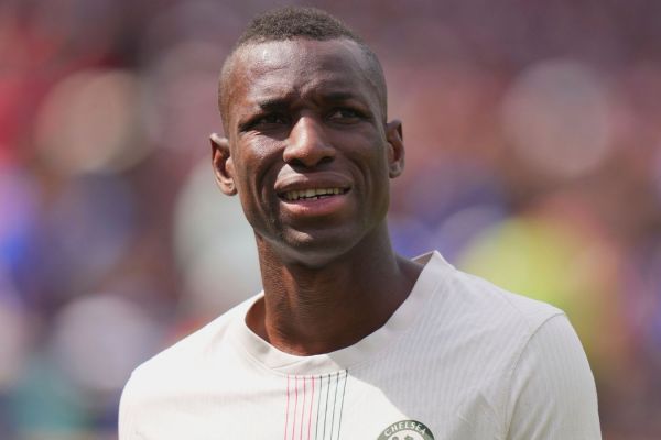  نقل و انتقالات چلسی  از دلیل علاقه منچستر به جکسون تا تخفیف سر انکونکو