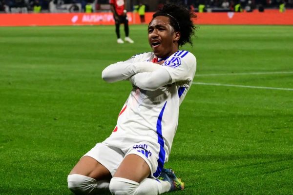  لیورپول به دنبال جذب پدیده بلژیکی