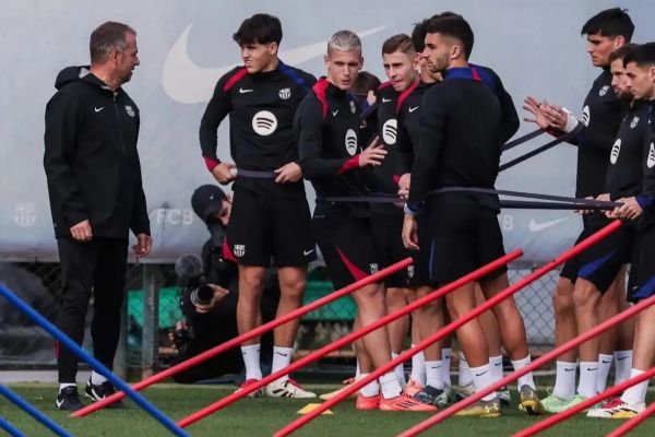  فلیک به دنبال انجام یک خرید تابستانی دیگر