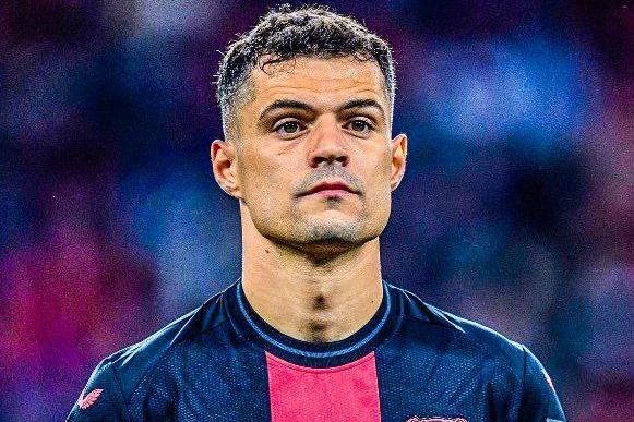 اولین پیشنهاد رسمی ساندرلند برای جذب کاپیتان پیشین آرسنال