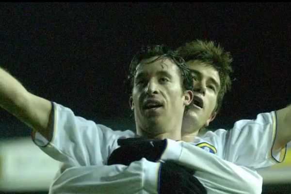  دو اسطوره لیورپول آماده بازگشت به عرصه مربیگری