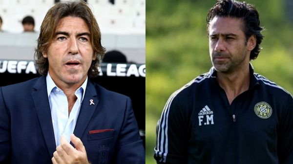 گزارش ویژه سرنوشت مربیان جداشده از استقلال؛ فقط فرهاد و ساپی رستگار شدند