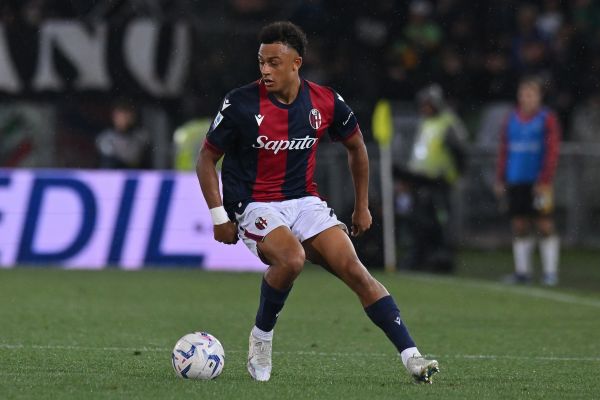  ناپولی اجازه نمی‌دهد ستاره سری آ به انگلیس برود