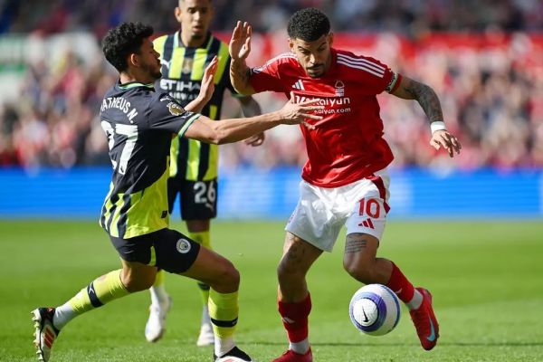  منچسترسیتی هیچ علاقه‌ای به جذب ستاره گران‌قیمت انگلیسی ندارد